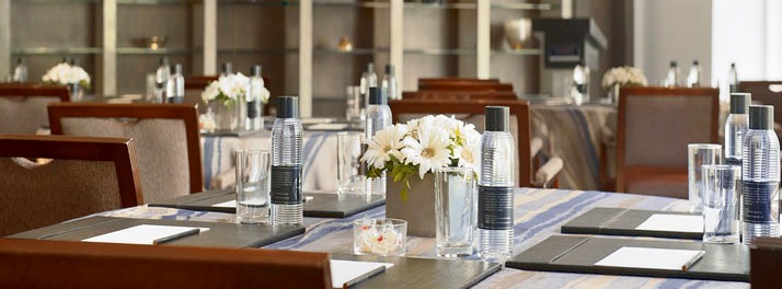 819/Hyatt Regency - Mumbai 09.jpg